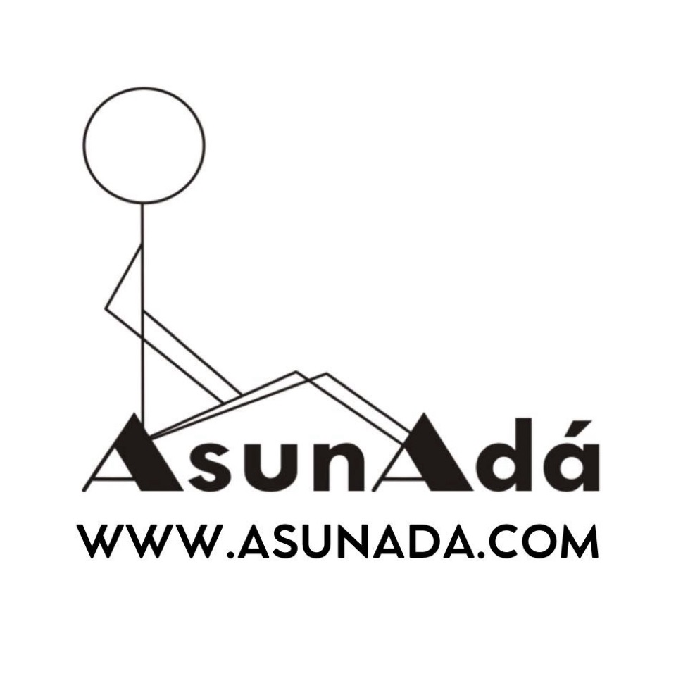 Asun Adá
