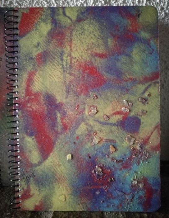 libreta40-piedras-Carmen