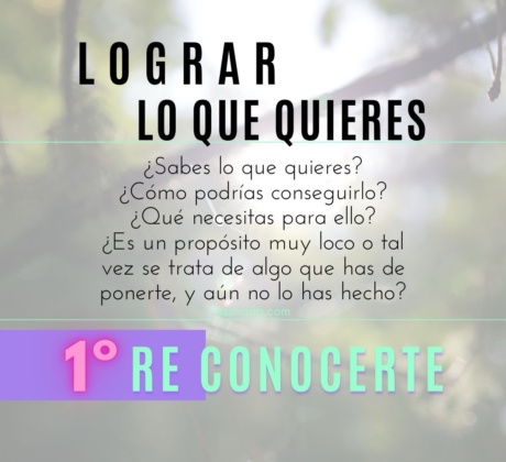 Hacer las cosas bien, tiene su recompensa - Reconocerte #HtYi24 -AsunAdá