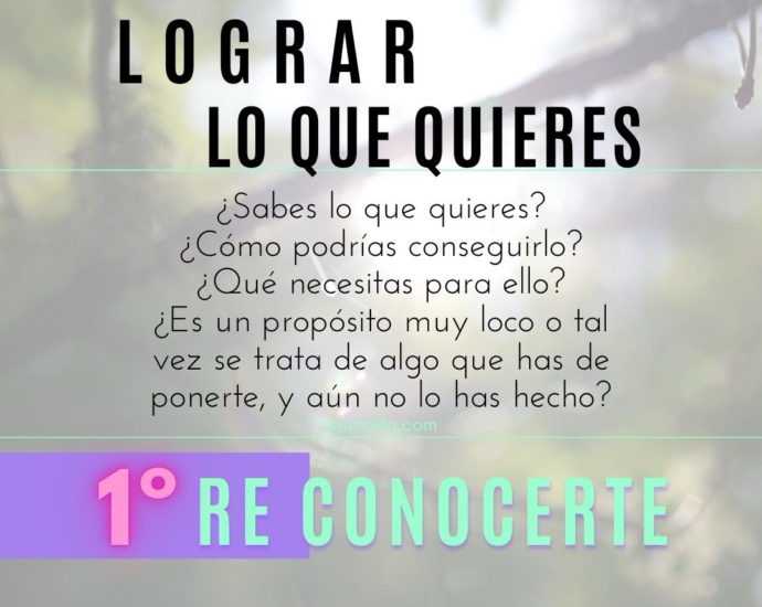 Hacer las cosas bien, tiene su recompensa - Reconocerte #HtYi24 -AsunAdá