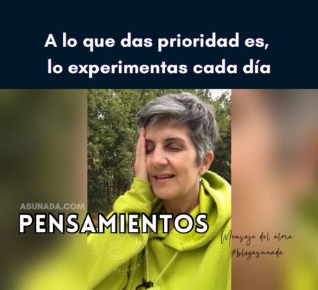 pensamientos que piensas-vblogasunadá