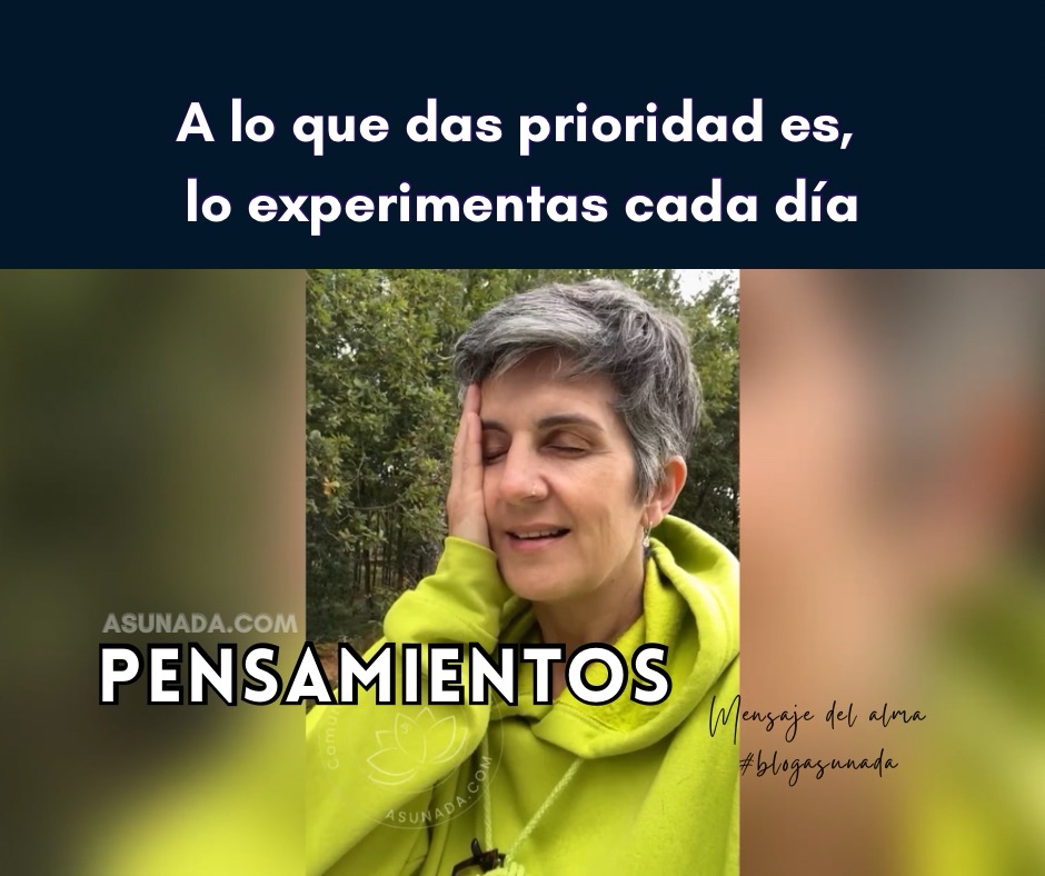 pensamientos que piensas-vblogasunadá