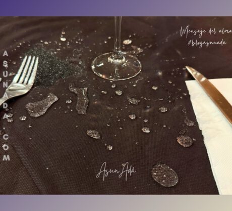 Confianza con magia​-blogasunada