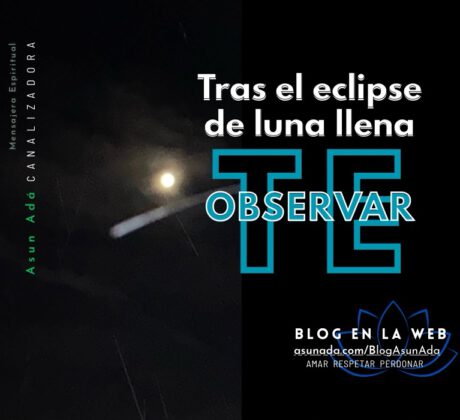 tras el eclipse-vblog asunada
