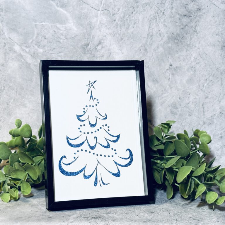 Marco-abeto-abierto-25-láserchispa