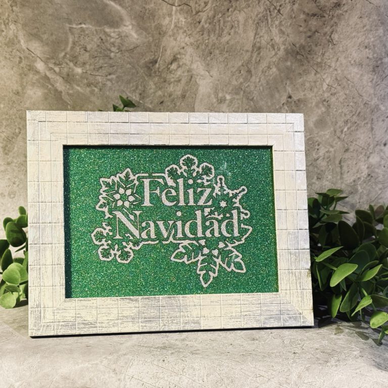 felznavidad-25-láserchispa