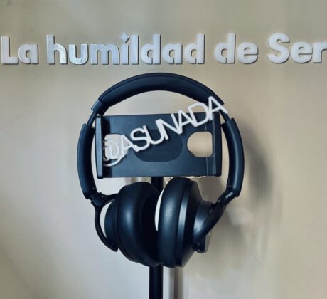 humildad de ser-vblogasunada