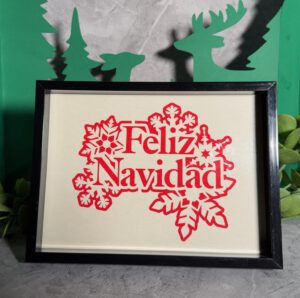 marco-de-diseño-feliz-navidad