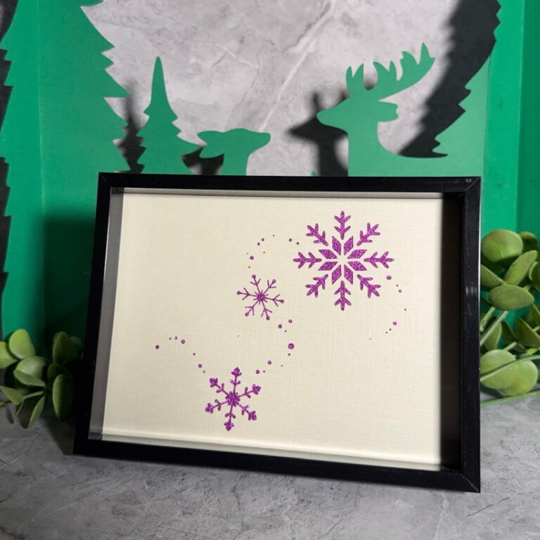 marco-de-diseño-estrellas