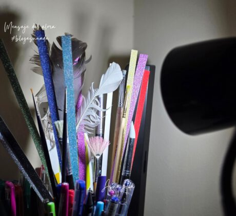 lámpara-bolis-colores-blogasunada