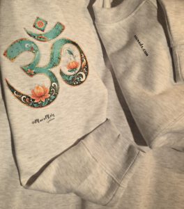 Sudadera OM_Loto-MaraMalg26