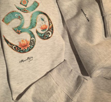Sudadera OM_Loto-MaraMalg26