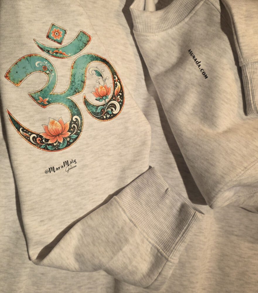 Sudadera OM_Loto-MaraMalg26