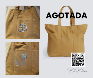 Tote-GR-Mtz-Yoga-Om-MaraMalg