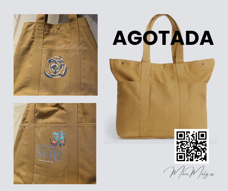 Tote-GR-Mtz-Yoga-Om-MaraMalg