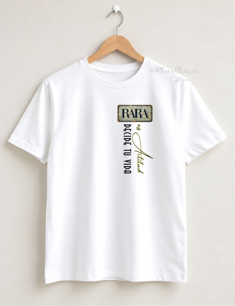 RARA-Actitud-Izq-MaraMalg