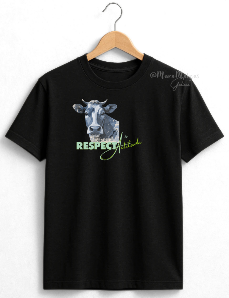 VacaGris-Respecta-Actitude-GAL-MaraMalg