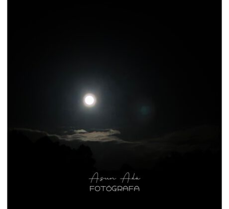 Vida en calma-FotoBlogAsunada