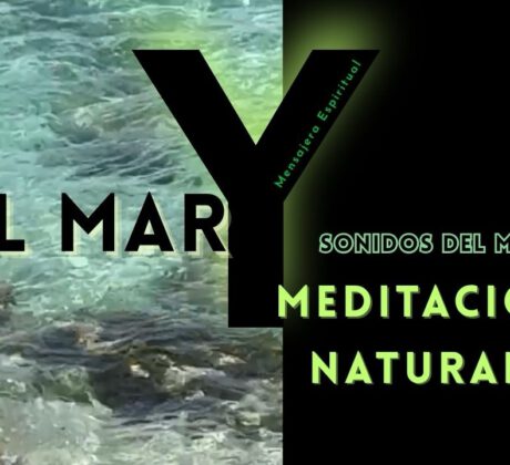 Cada intento, un logro​-olas mar-blogasunada