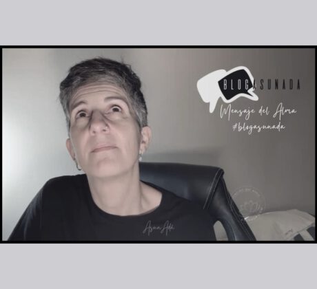 Detalles que marcan diferencia-vídeo blog asunada