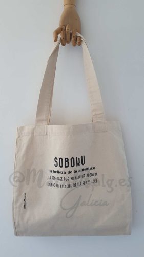 Tote-GR-Yoga-Om-Soboku