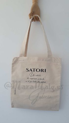 Tote-GR-Yoga-Pasos-Satori