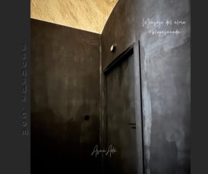 Empezar por el principio-puerta y luz-blogasunada