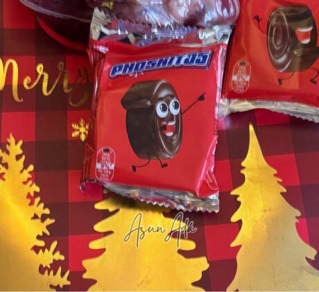 En San Valentín-regalosphoskitos-blogasunada