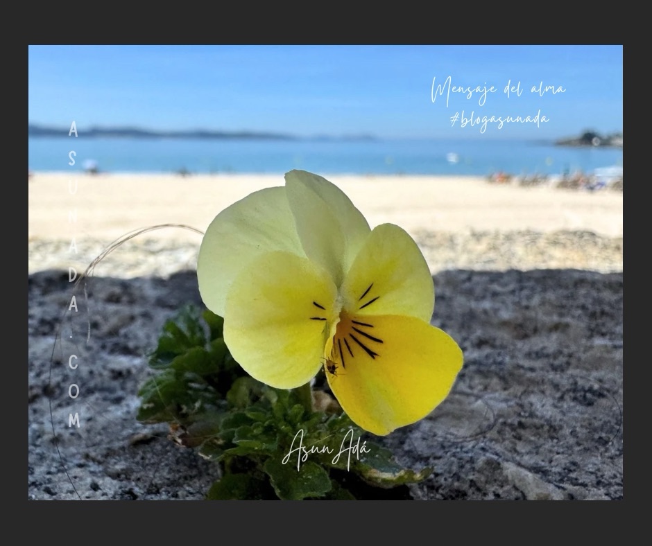 Jugadas de la mente-pensamiento amarillo-blogasunada