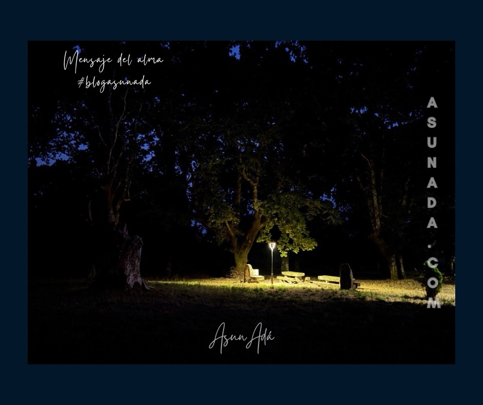 Novedades singulares-blogasunada