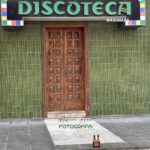 reconocimiento de dolencias -discoteca-blogasunada