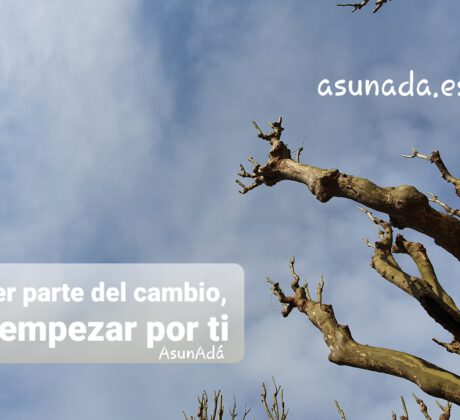 tu-eres-el-cambio-blogasunada